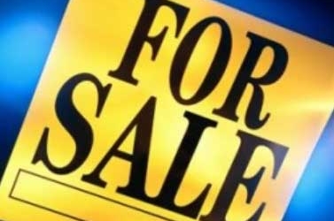 Basic Sales Training